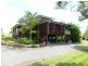 Gympie QLD 4570