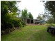 Gympie QLD 4570