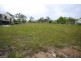 Cooloola Cove QLD 4580