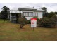 Gympie QLD 4570