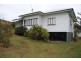 Gympie QLD 4570