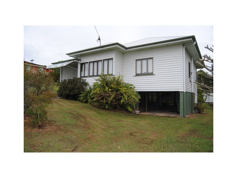 Gympie QLD 4570