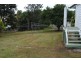 Gympie QLD 4570