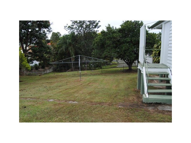 Gympie QLD 4570