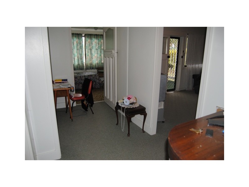 Gympie QLD 4570