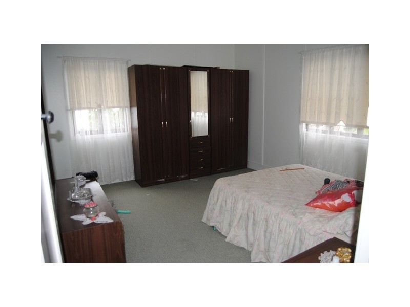 Gympie QLD 4570