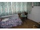 Gympie QLD 4570
