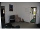 Gympie QLD 4570