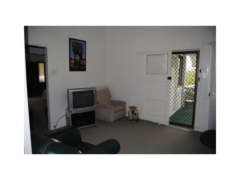 Gympie QLD 4570