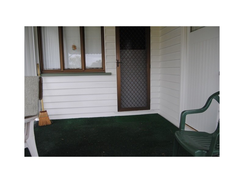 Gympie QLD 4570
