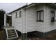 Gympie QLD 4570