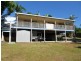 118 Rifle Range Road, Gympie QLD 4570