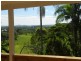 118 Rifle Range Road, Gympie QLD 4570