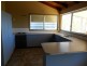 118 Rifle Range Road, Gympie QLD 4570