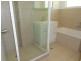 118 Rifle Range Road, Gympie QLD 4570