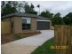 28 Bond Drive, Southside QLD 4570