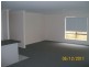 28 Bond Drive, Southside QLD 4570