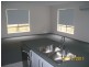 28 Bond Drive, Southside QLD 4570