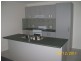 28 Bond Drive, Southside QLD 4570
