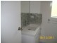 28 Bond Drive, Southside QLD 4570
