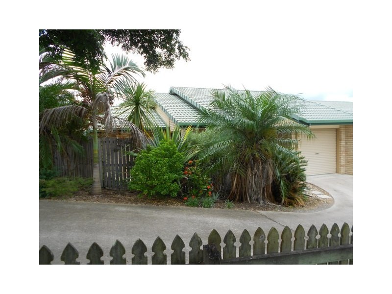 1-35 Coootharaba Rd, Gympie QLD 4570