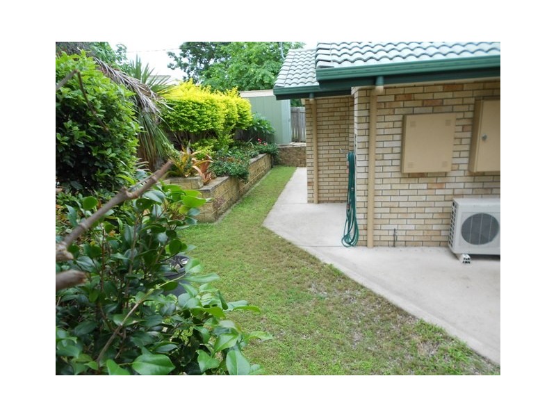 1-35 Coootharaba Rd, Gympie QLD 4570