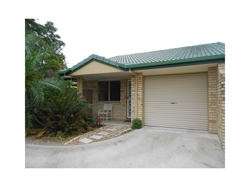 1-35 Coootharaba Rd, Gympie QLD 4570