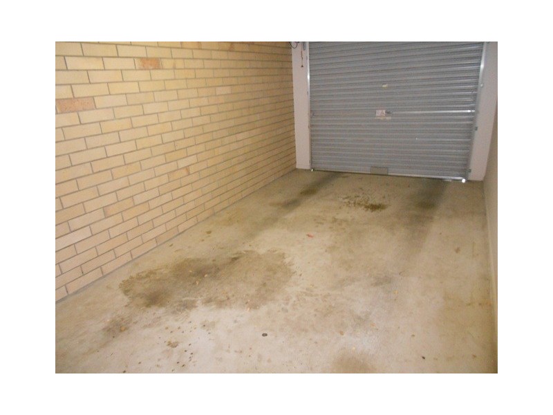 1-35 Coootharaba Rd, Gympie QLD 4570