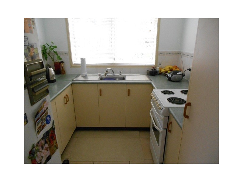 1-35 Coootharaba Rd, Gympie QLD 4570