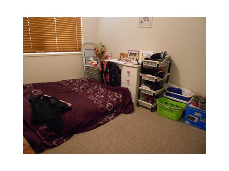 1-35 Coootharaba Rd, Gympie QLD 4570