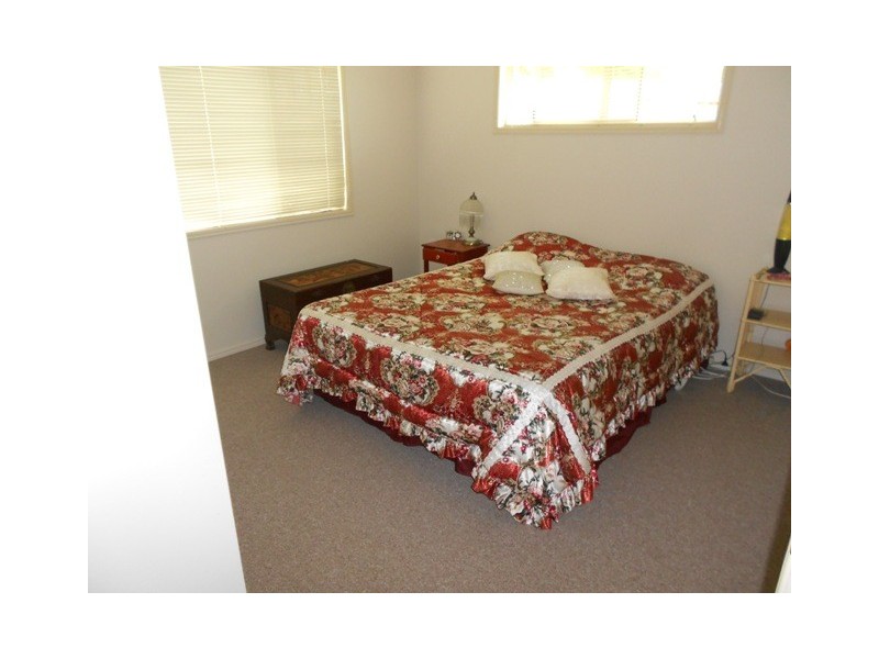 1-35 Coootharaba Rd, Gympie QLD 4570