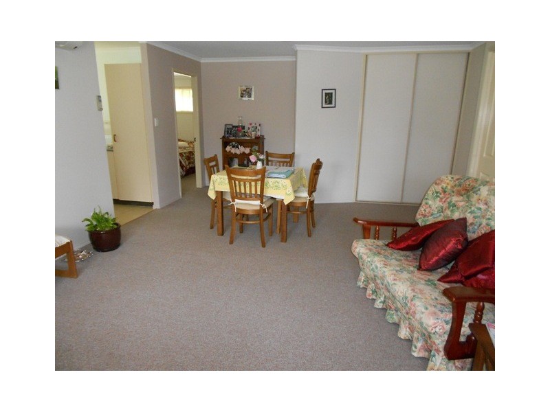 1-35 Coootharaba Rd, Gympie QLD 4570