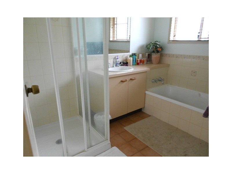 1-35 Coootharaba Rd, Gympie QLD 4570