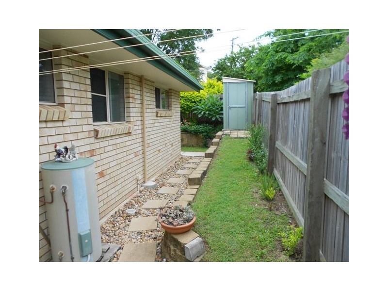 1-35 Coootharaba Rd, Gympie QLD 4570