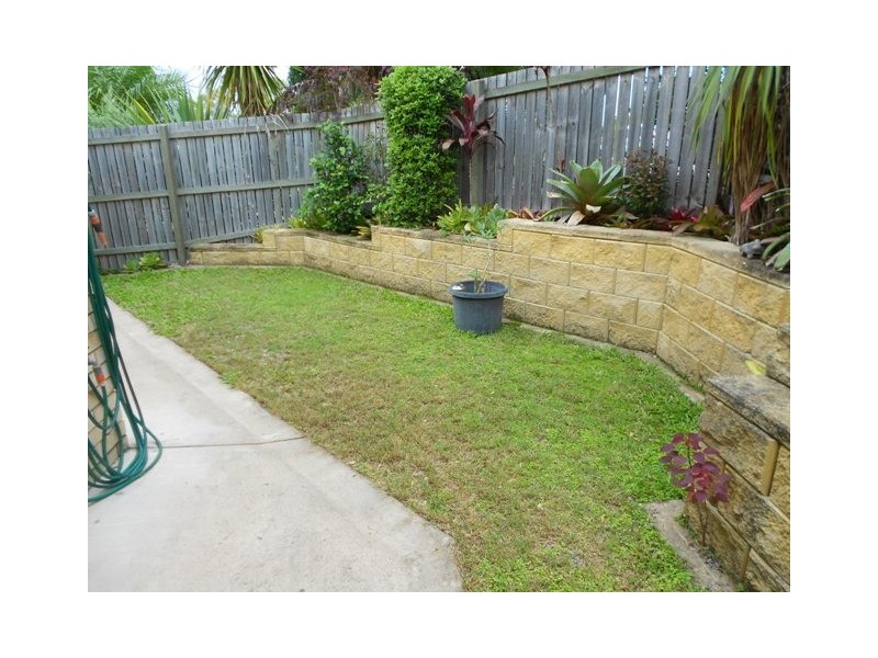 1-35 Coootharaba Rd, Gympie QLD 4570