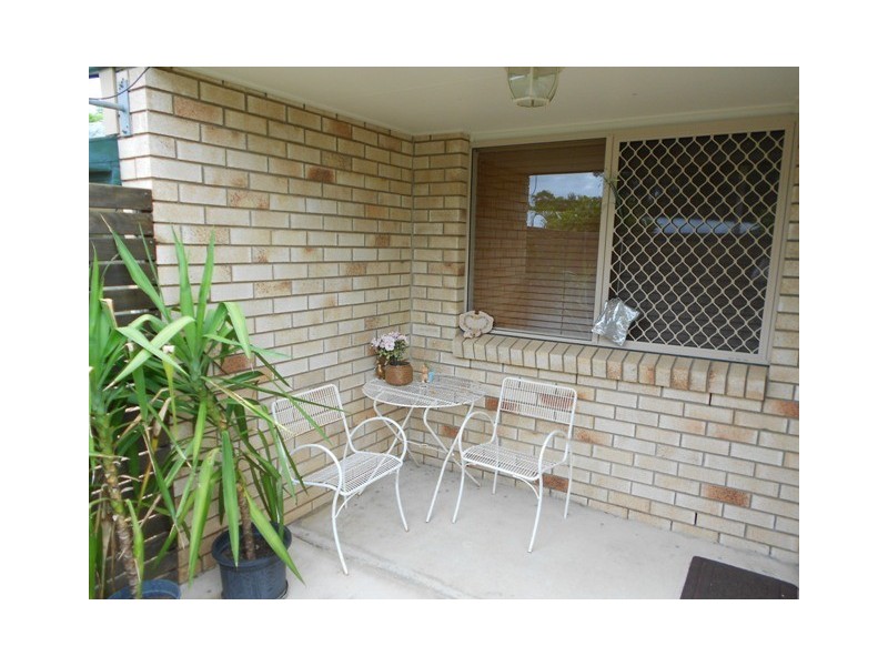 1-35 Coootharaba Rd, Gympie QLD 4570