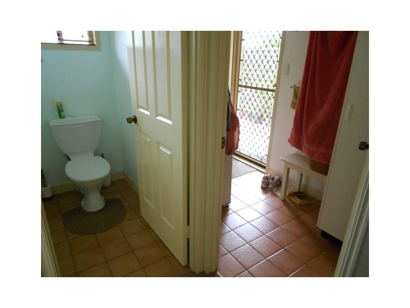 1-35 Coootharaba Rd, Gympie QLD 4570