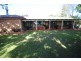 Southside QLD 4570