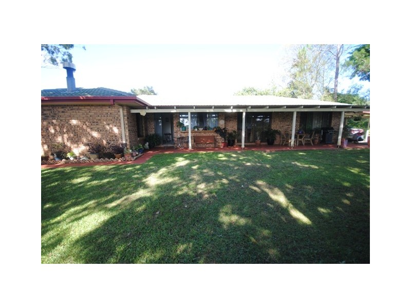Southside QLD 4570