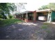Southside QLD 4570