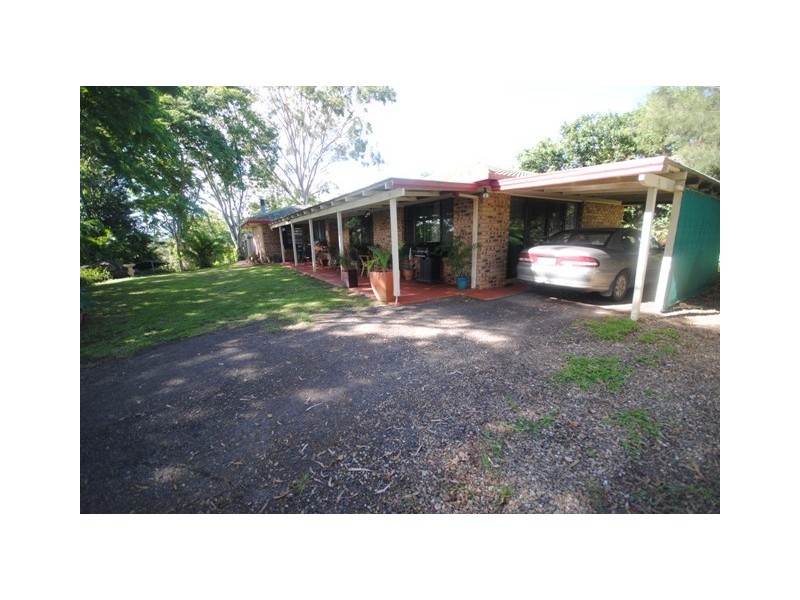 Southside QLD 4570