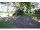 Southside QLD 4570