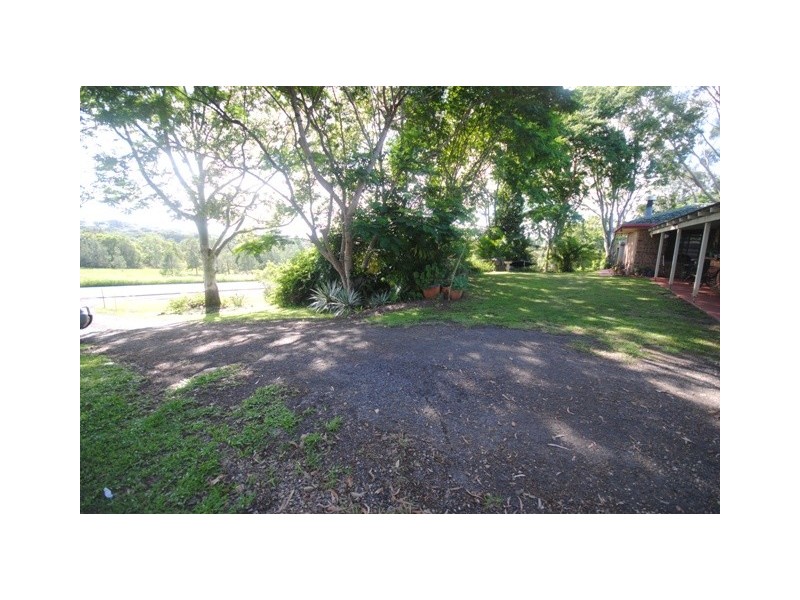 Southside QLD 4570