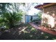 Southside QLD 4570