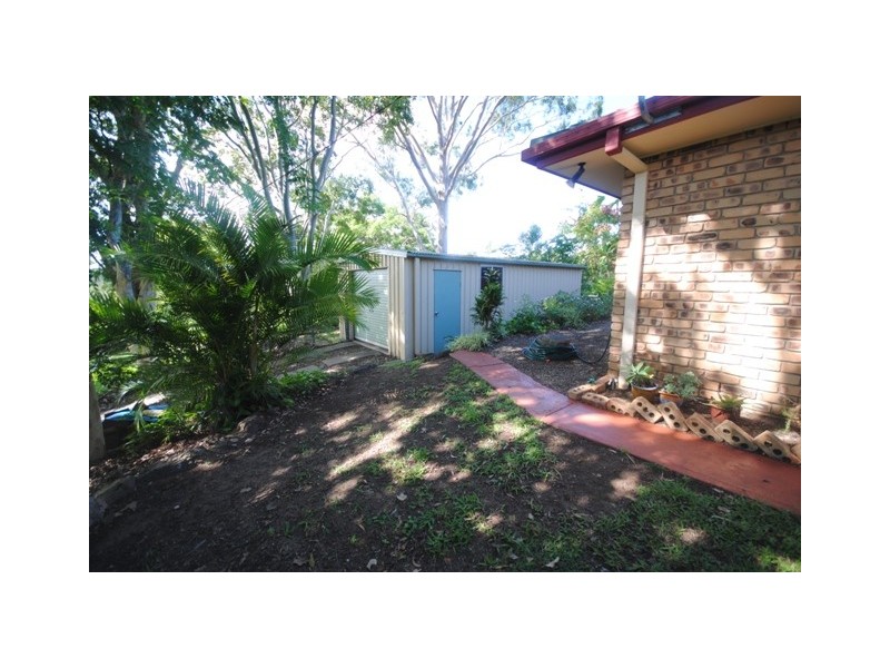 Southside QLD 4570