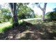 Southside QLD 4570