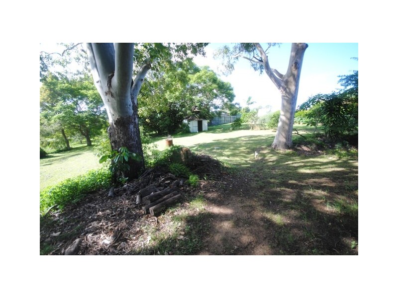 Southside QLD 4570