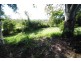 Southside QLD 4570