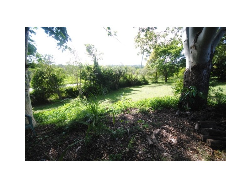 Southside QLD 4570