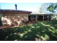 Southside QLD 4570